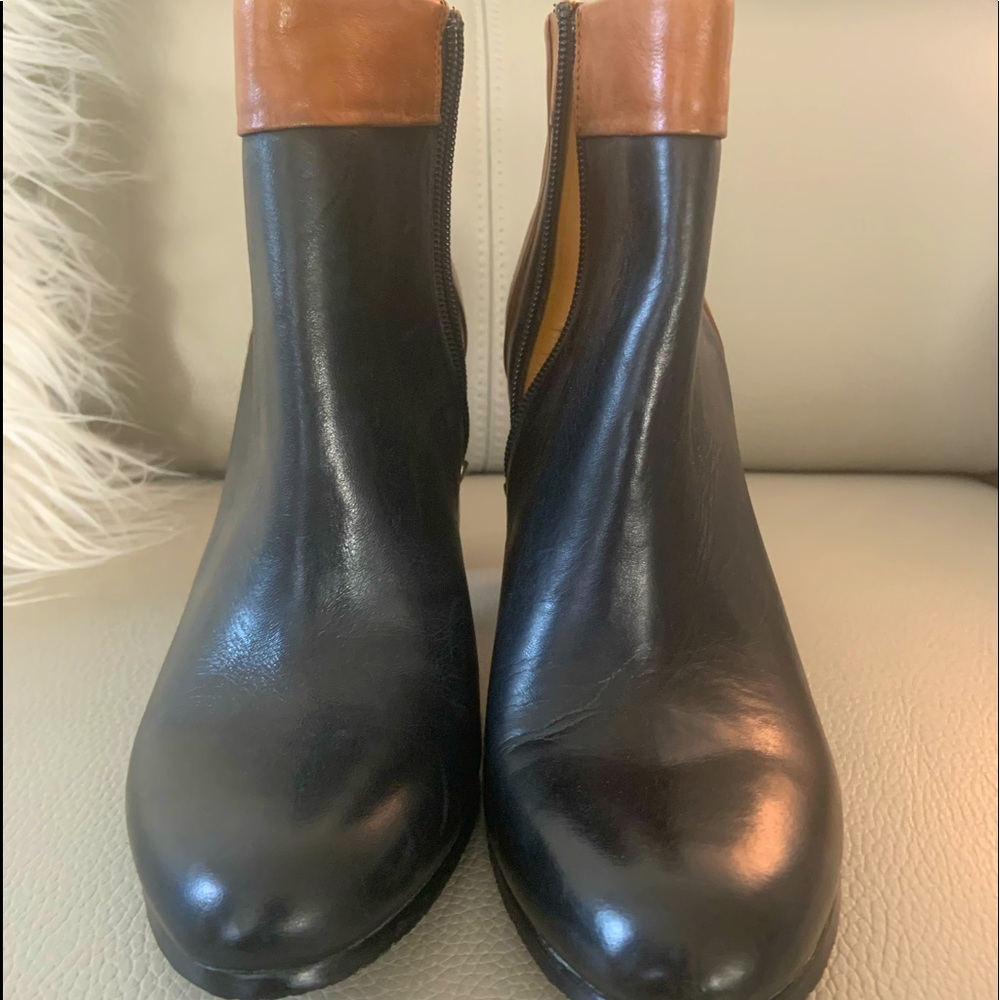 Women Boots